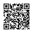 Codi QR