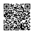 Côd QR
