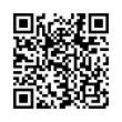 QR kȏd