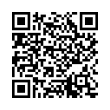 QR Code (код быстрого отклика)