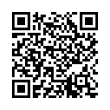 Côd QR