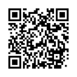 QR Kodea