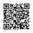 Côd QR
