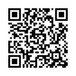 Cód QR