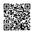Mã QR