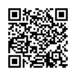Côd QR