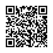 Mã QR