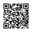 QR Kodea