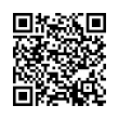 Codi QR