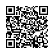 QR Kodea