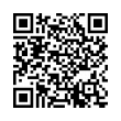 Mã QR