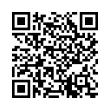 QR Kodea