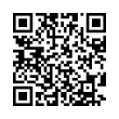 Κώδικας QR