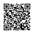 QR kȏd