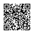 Codi QR