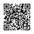 Codi QR