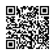 QR kȏd