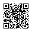 Cód QR