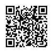 QR kȏd