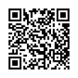 Cód QR