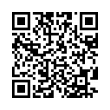 QR kȏd