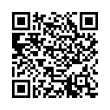 QR Kodea