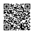 QR Kodea