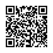 QR kȏd