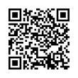 Côd QR