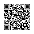 QR Code (код быстрого отклика)