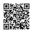 Mã QR