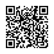 Mã QR