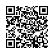 Côd QR