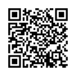 Κώδικας QR