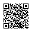 Mã QR