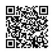 QR Code (код быстрого отклика)