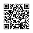 QR Kodea