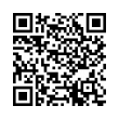 Côd QR