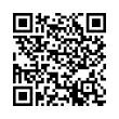 Codi QR