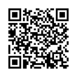 QR Kodea