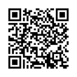 QR Kodea