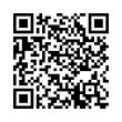 QR kȏd