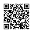 Κώδικας QR