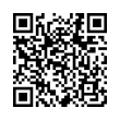 QR Kodea