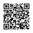 Cód QR