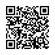 QR Kodea