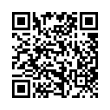 Côd QR