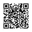 QR kȏd