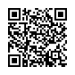 QR Kodea