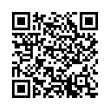 Codi QR